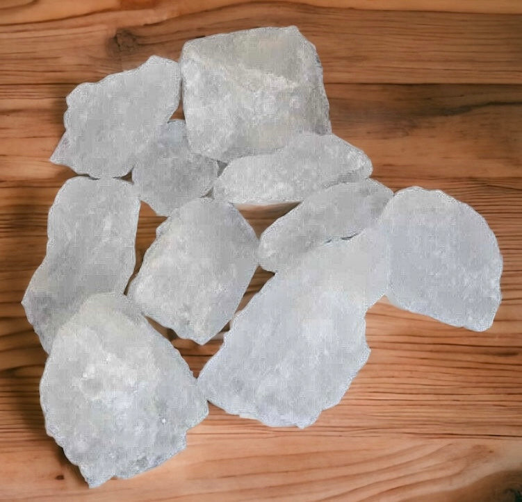 Alum Stone 50g Pierre D'Alun