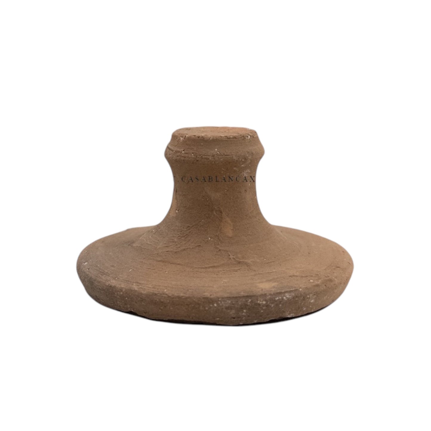 Moroccan Pumice Stone Exfoliator