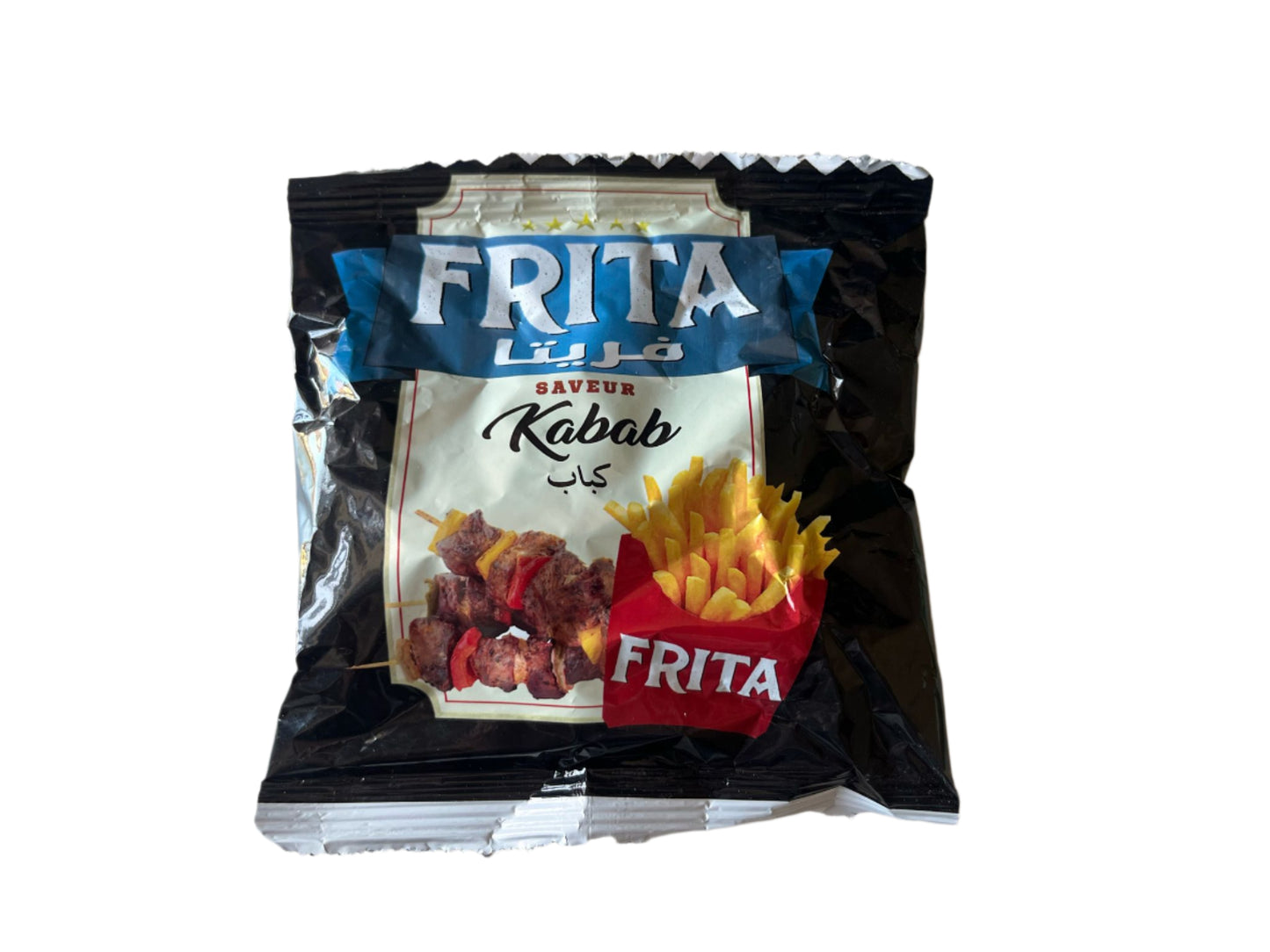 Frita Chips