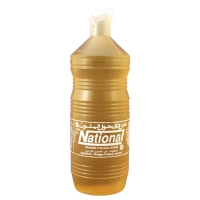 Moroccan National Vinegar 500ml