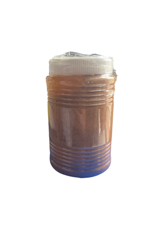 Amlou Spread With Almonds 500g