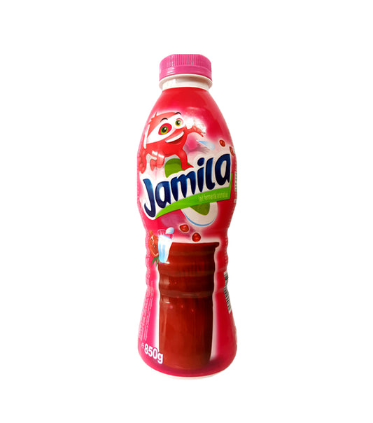 Raibi Jamila Family Size ( 850g )